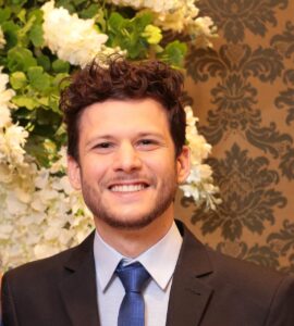 GIOVANI GIROTO