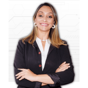 ROSANA ABUTAKKA VASCONCELOS DOS ANJOS