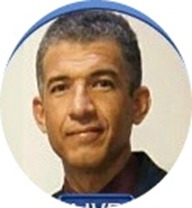 Jorge Luiz Nogueira de Abreu
