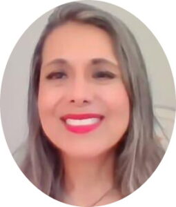 Luz Amparo Villanuevas