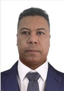Robson Alves