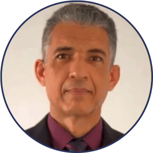 Jorge Luiz Nogueira de Abreu