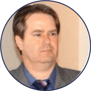 Jorge Luiz de Oliveira da Silva