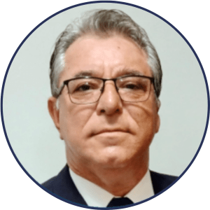 Azor Lopes da Silva Júnior