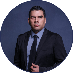 Diêgo Soares Rodrigues