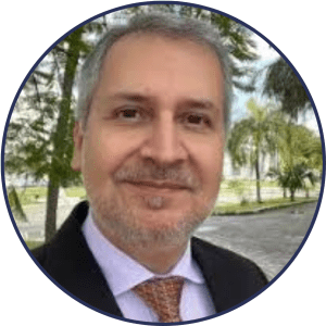 Fernando Hugo Miranda Telles 