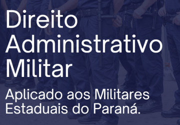 Captura de tela 2024-05-02 110319